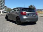 mercedes-benz-classe-a-2016-diesel-1461cc