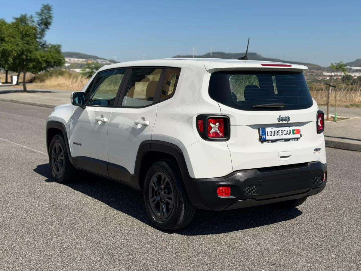 jeep-renegade-2021-gasolina-999cc