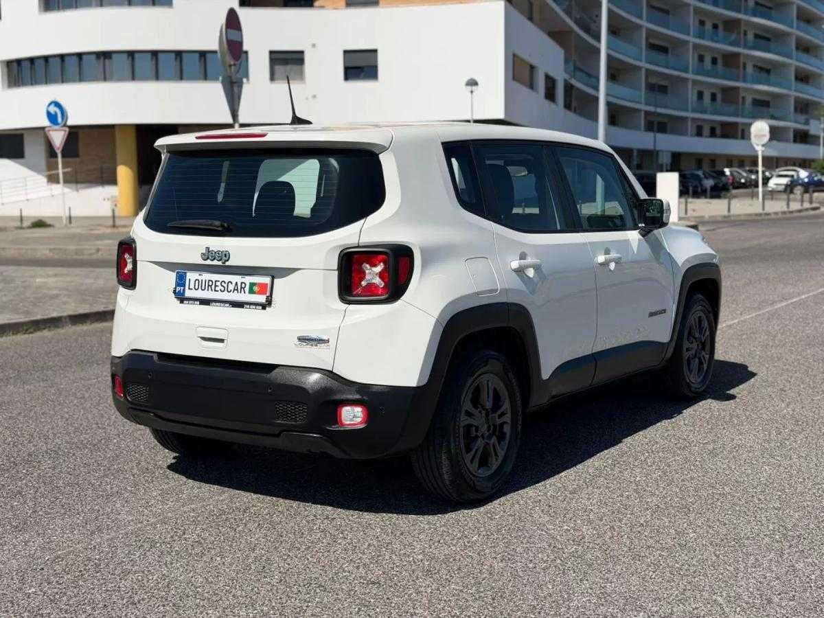 jeep-renegade-2021-gasolina-999cc