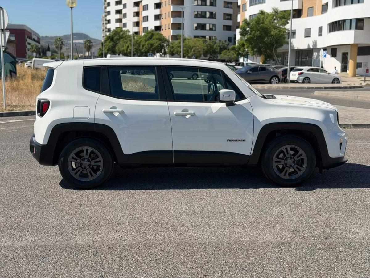 jeep-renegade-2021-gasolina-999cc