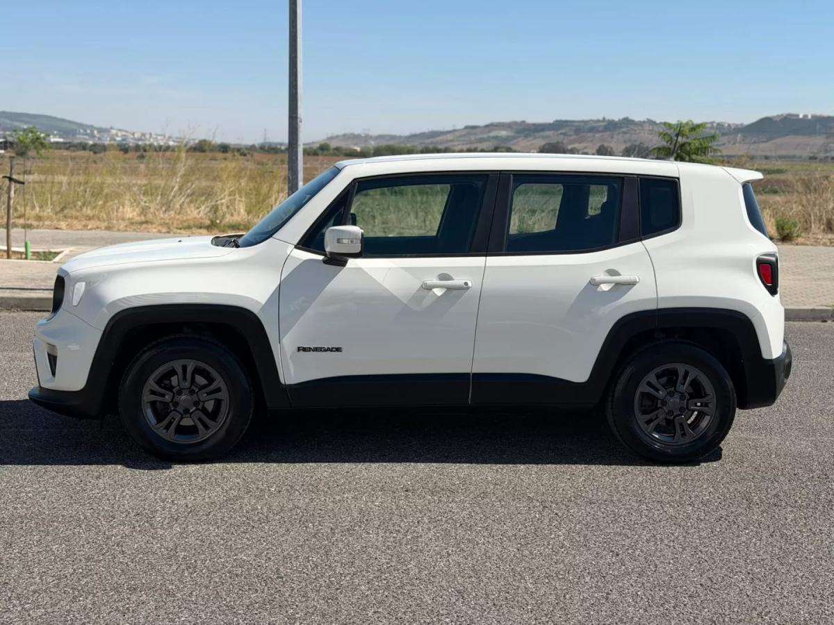 jeep-renegade-2021-gasolina-999cc