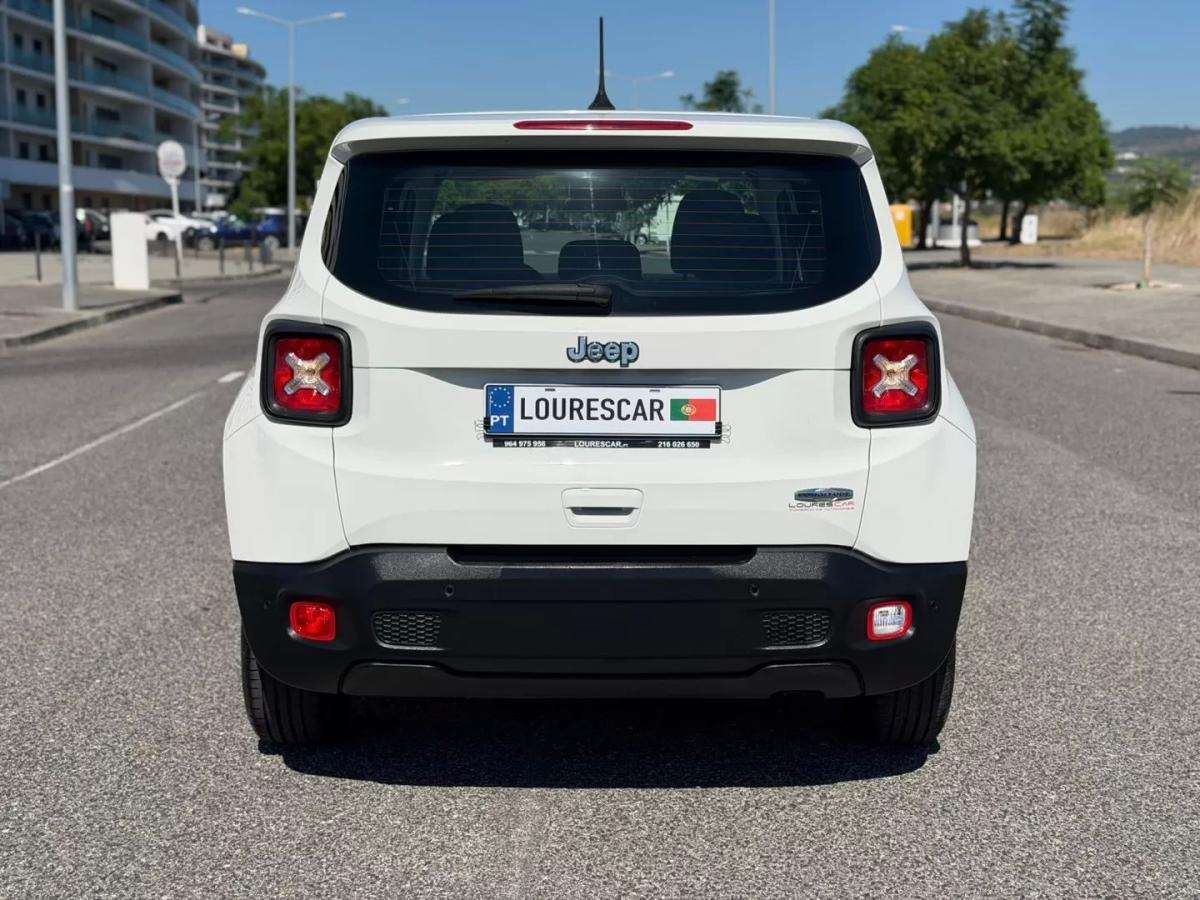 jeep-renegade-2021-gasolina-999cc
