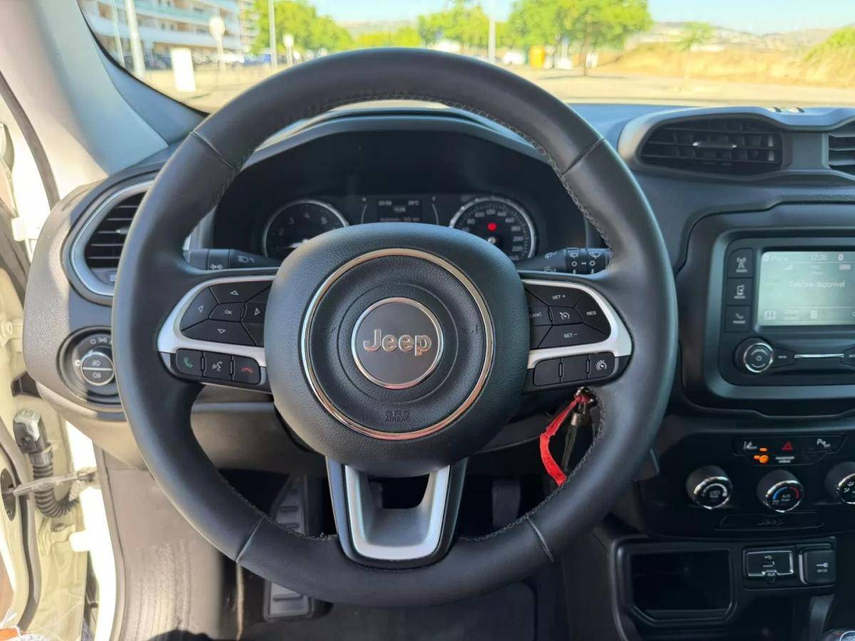 jeep-renegade-2021-gasolina-999cc