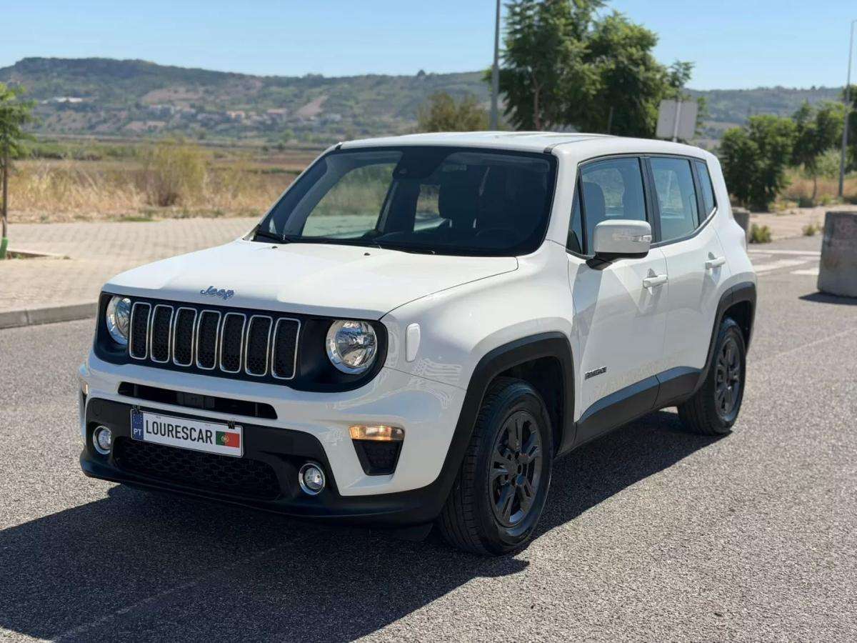jeep-renegade-2021-gasolina-999cc