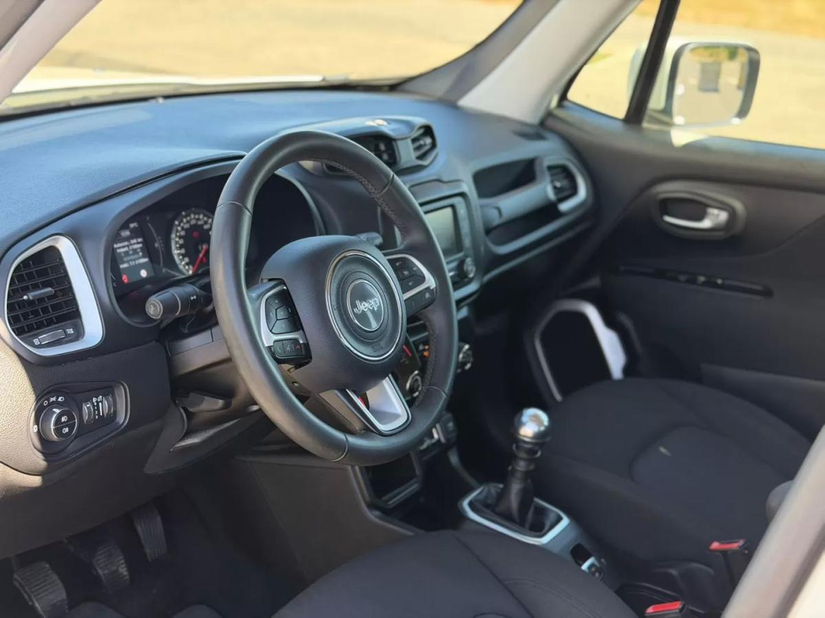 jeep-renegade-2021-gasolina-999cc