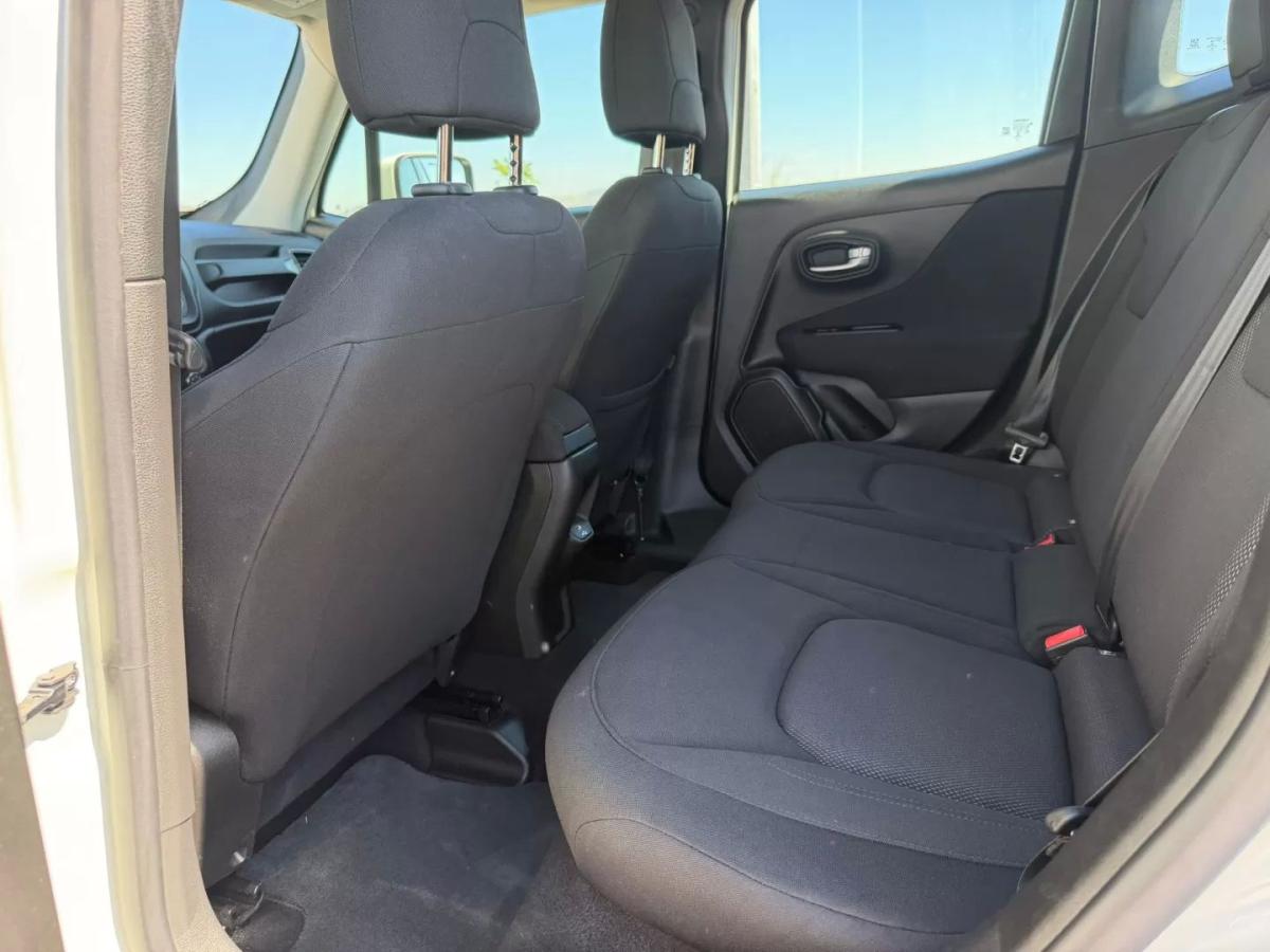 jeep-renegade-2021-gasolina-999cc
