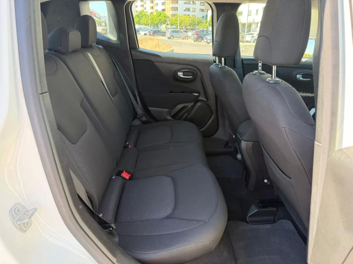 jeep-renegade-2021-gasolina-999cc