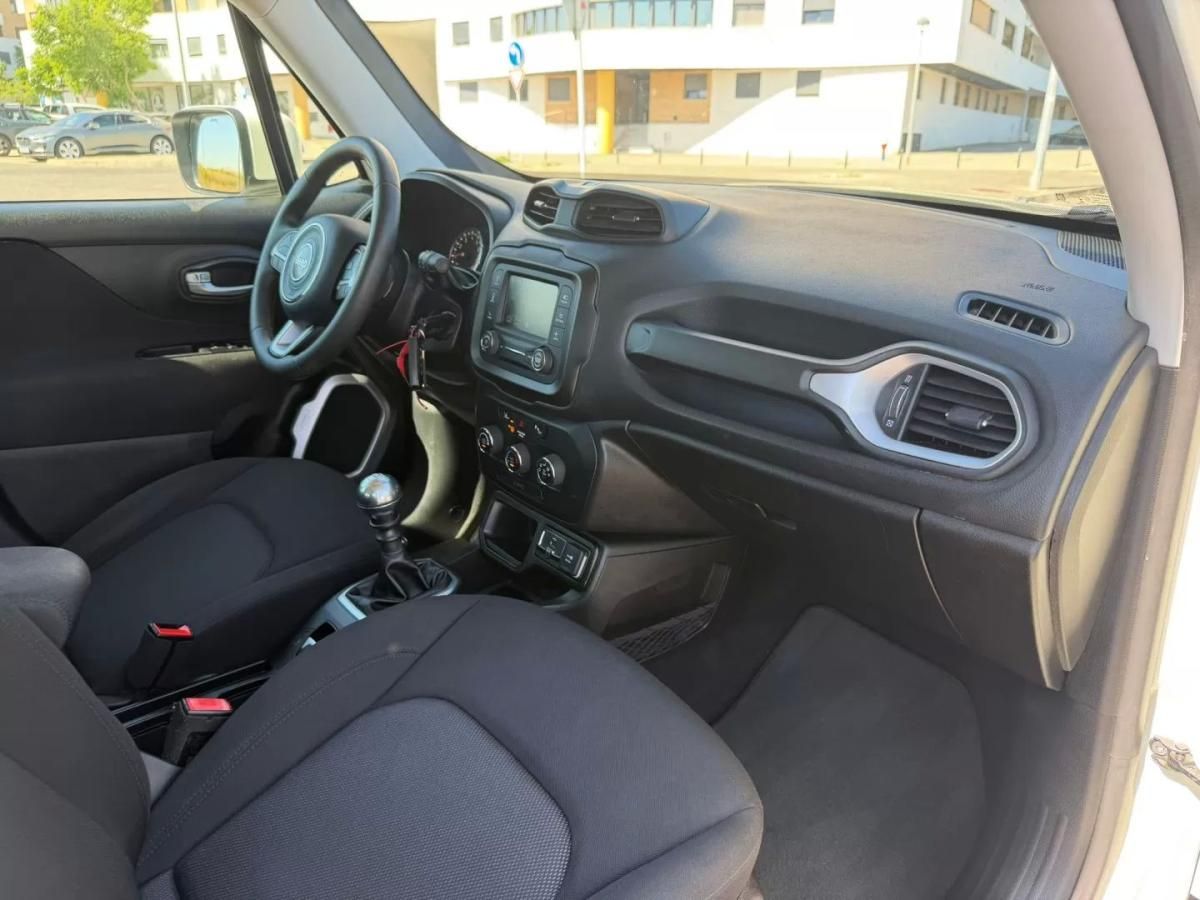 jeep-renegade-2021-gasolina-999cc