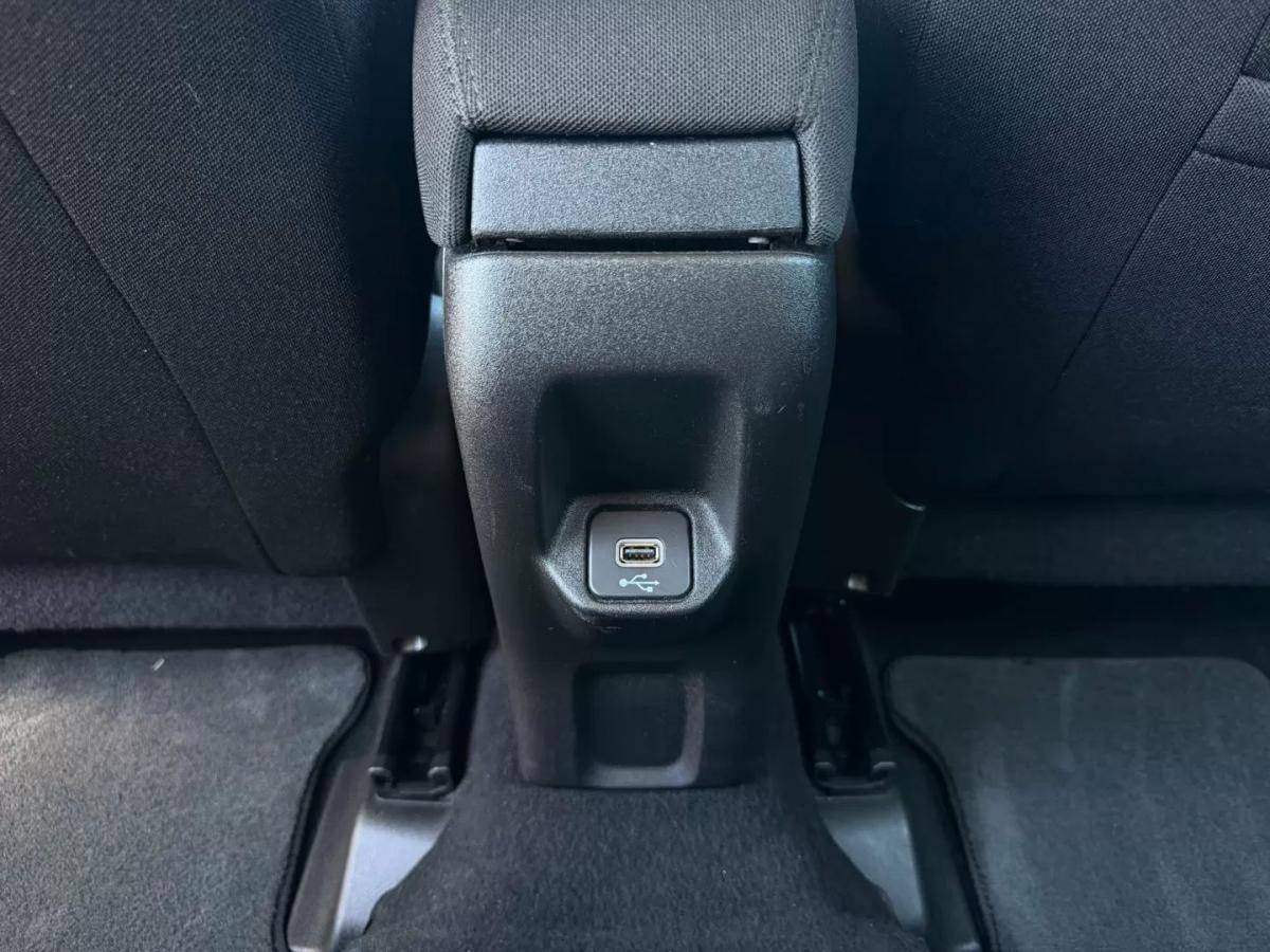 jeep-renegade-2021-gasolina-999cc