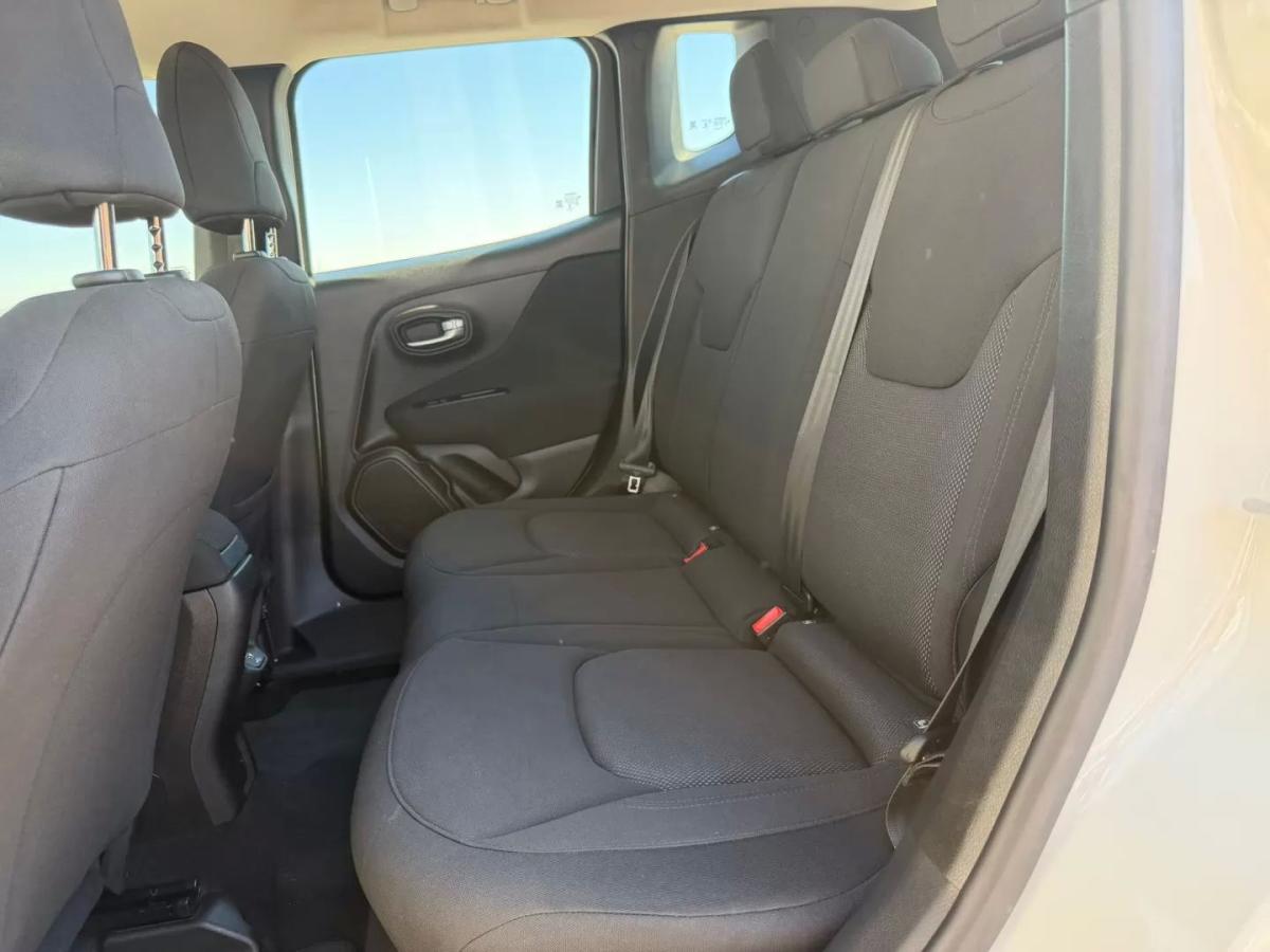 jeep-renegade-2021-gasolina-999cc