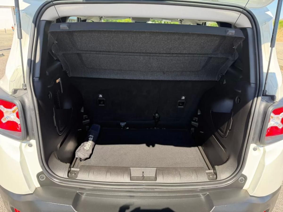 jeep-renegade-2021-gasolina-999cc