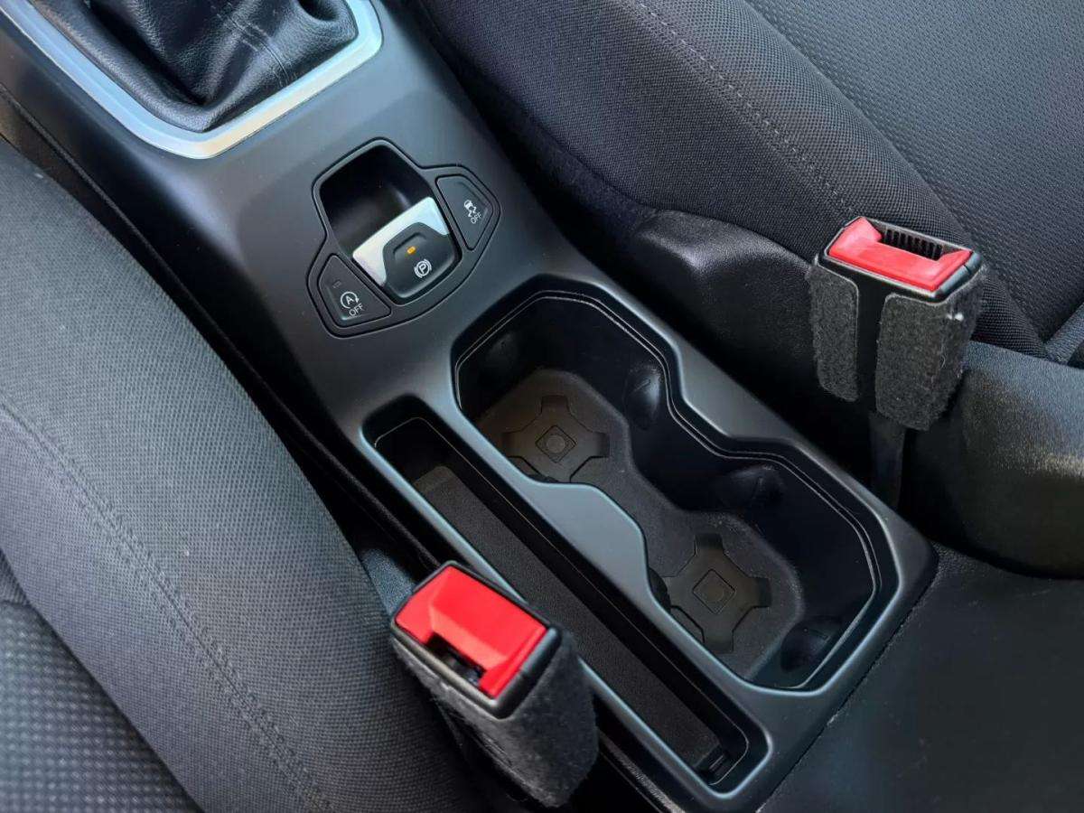 jeep-renegade-2021-gasolina-999cc