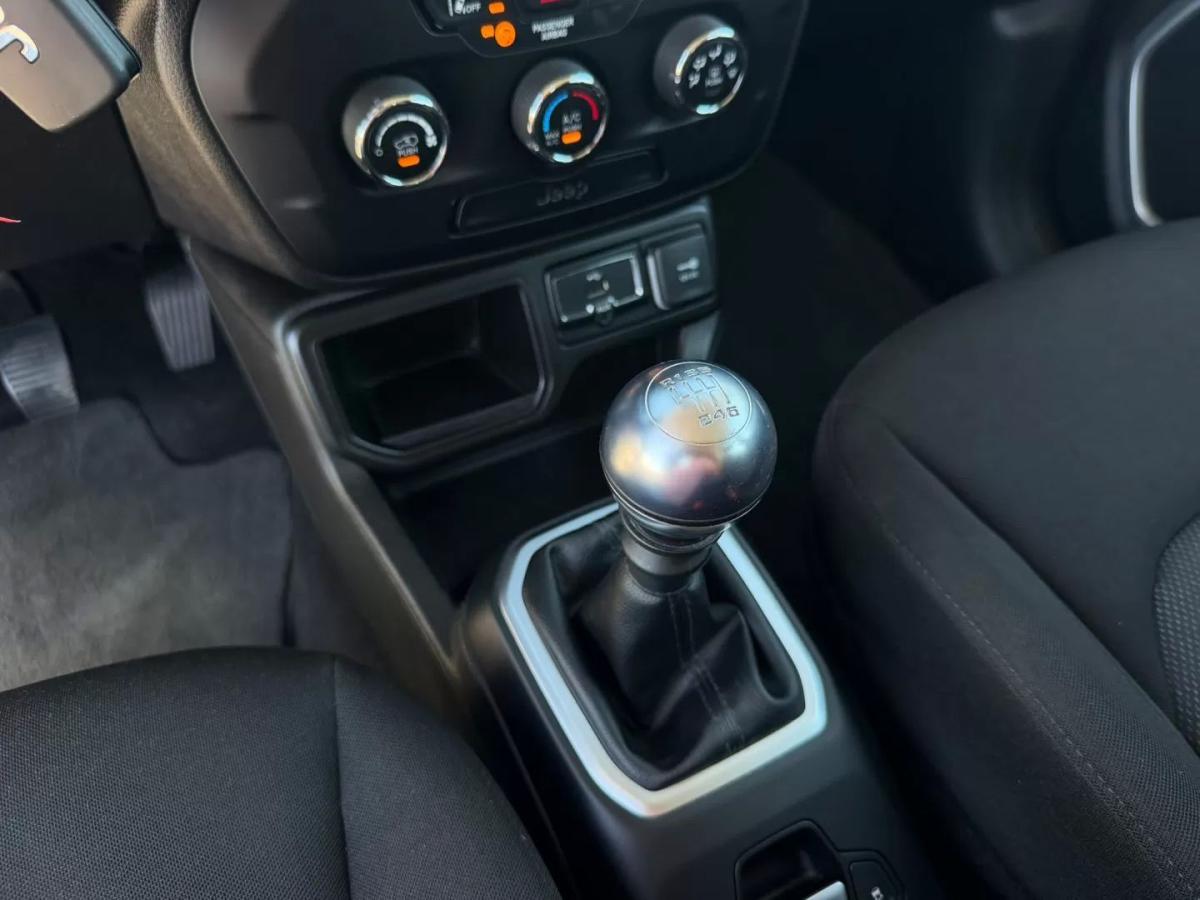 jeep-renegade-2021-gasolina-999cc