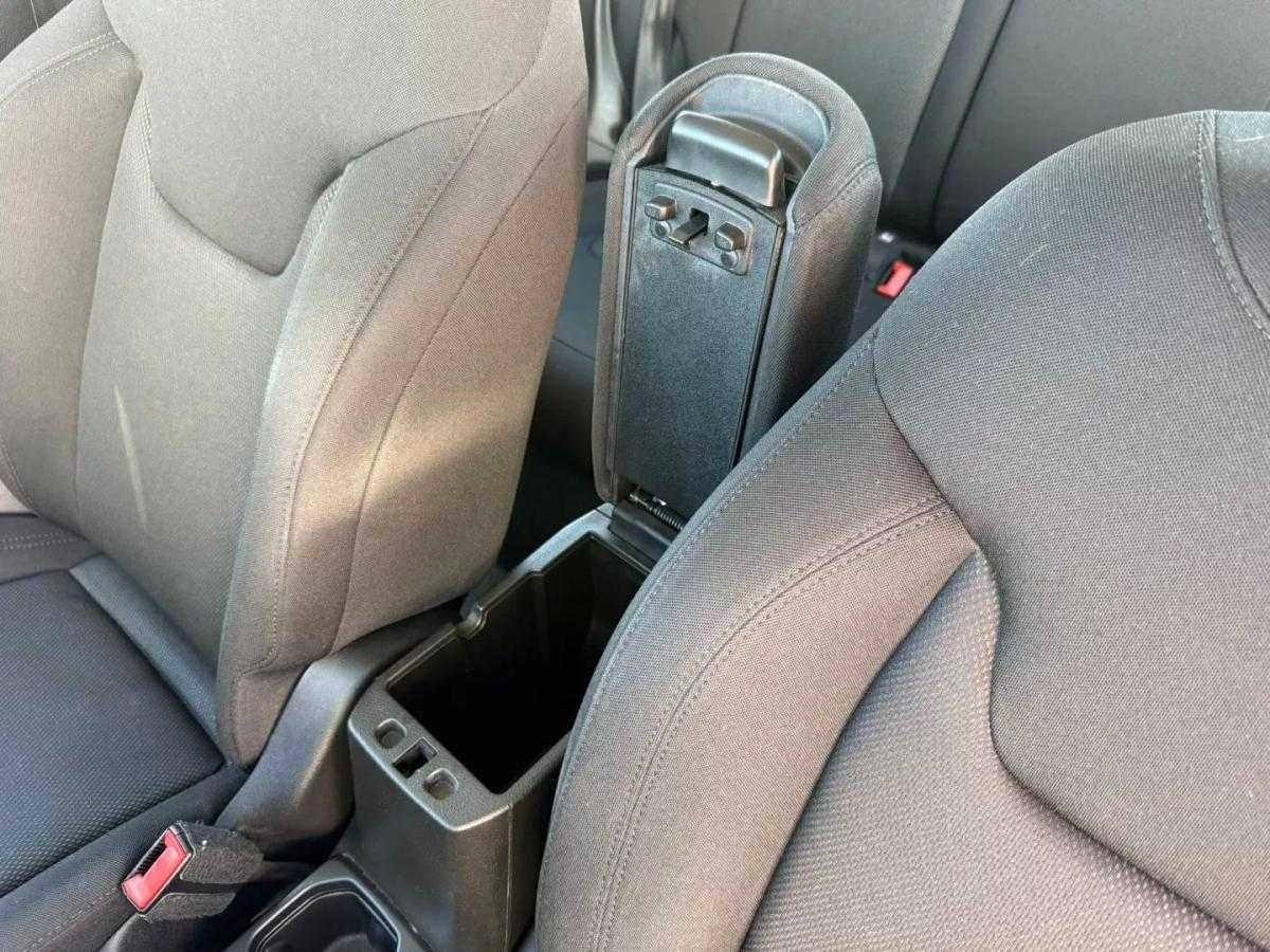 jeep-renegade-2021-gasolina-999cc