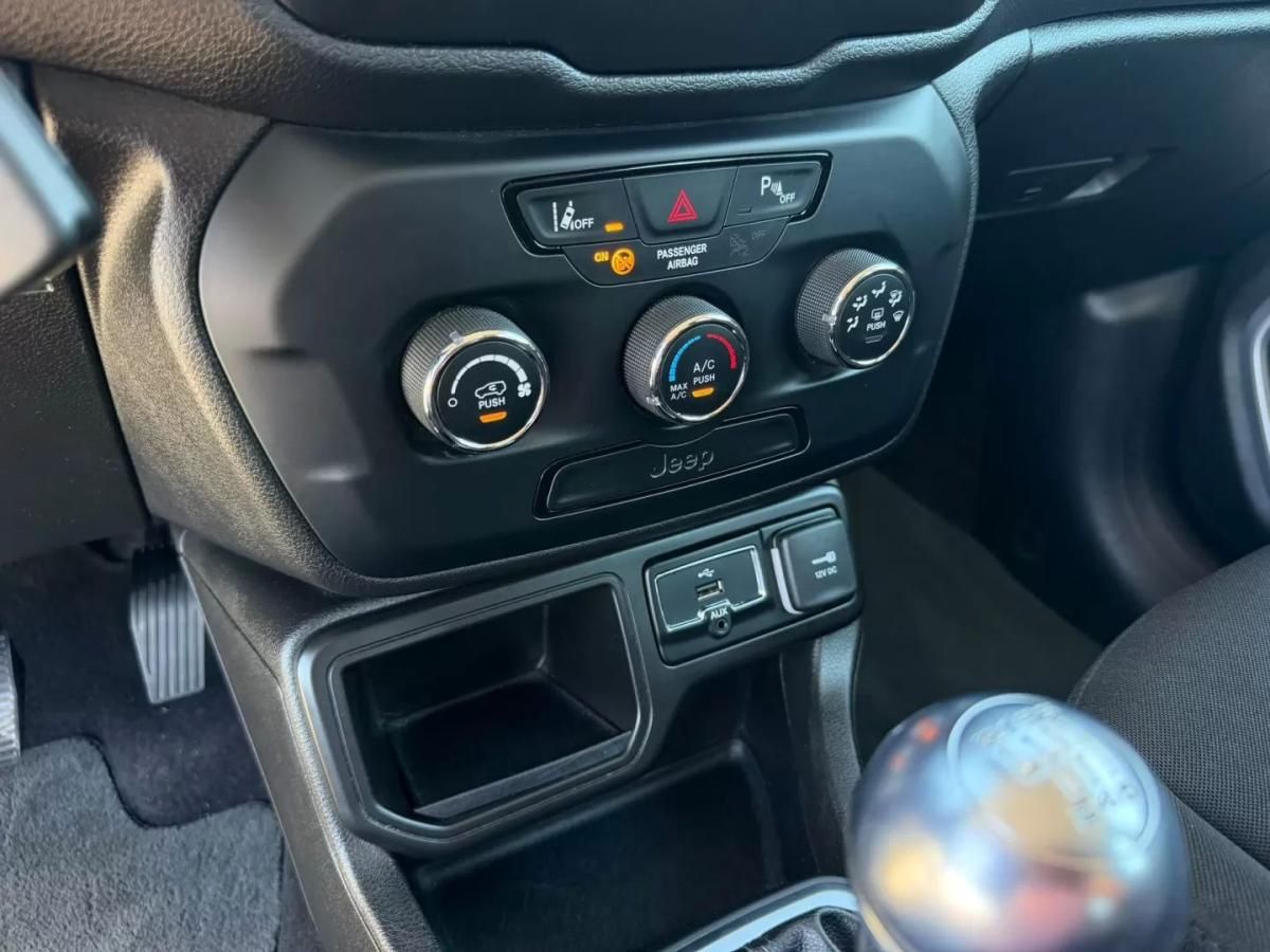 jeep-renegade-2021-gasolina-999cc
