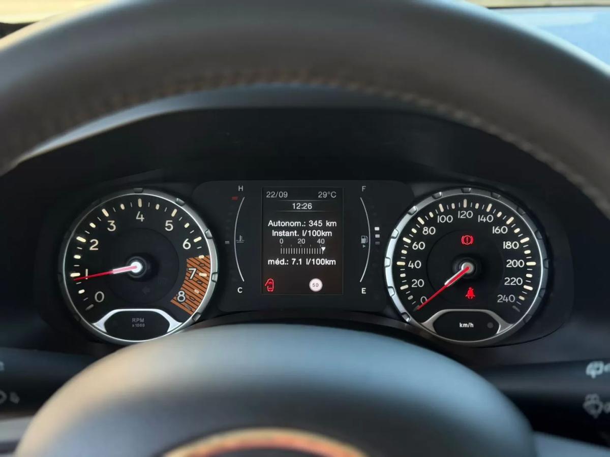 jeep-renegade-2021-gasolina-999cc