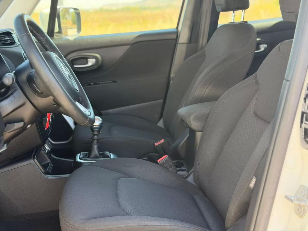 jeep-renegade-2021-gasolina-999cc