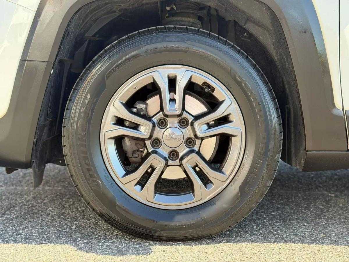 jeep-renegade-2021-gasolina-999cc