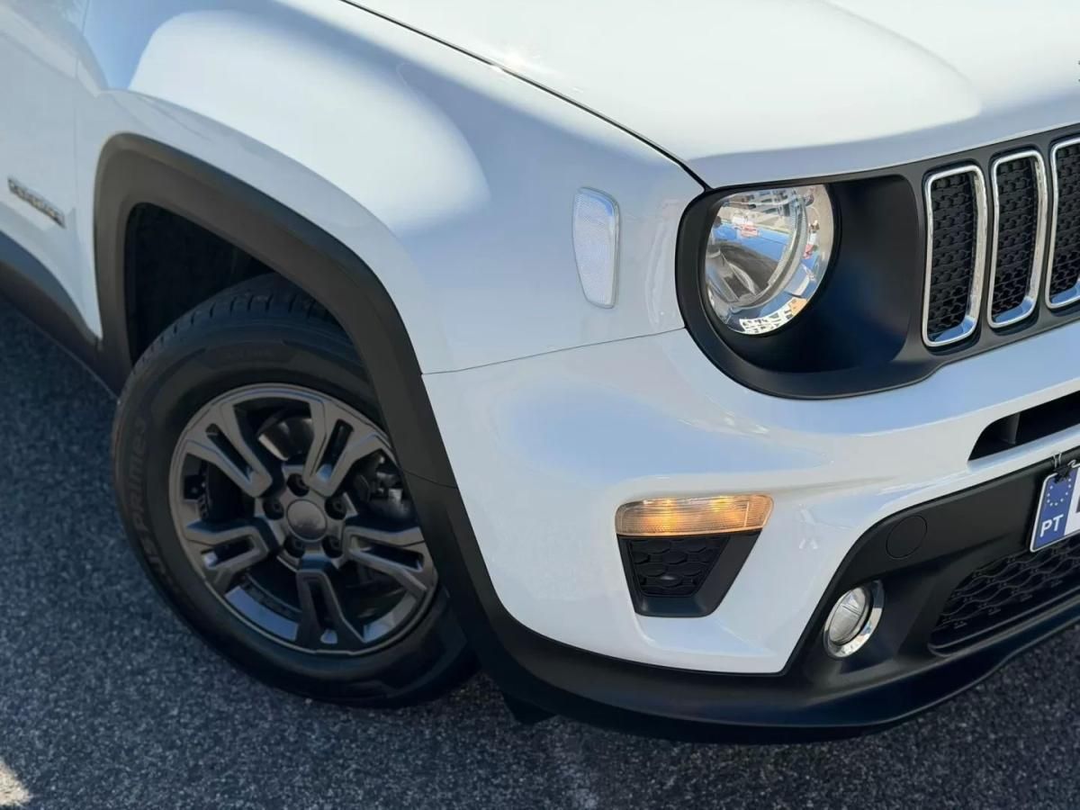 jeep-renegade-2021-gasolina-999cc