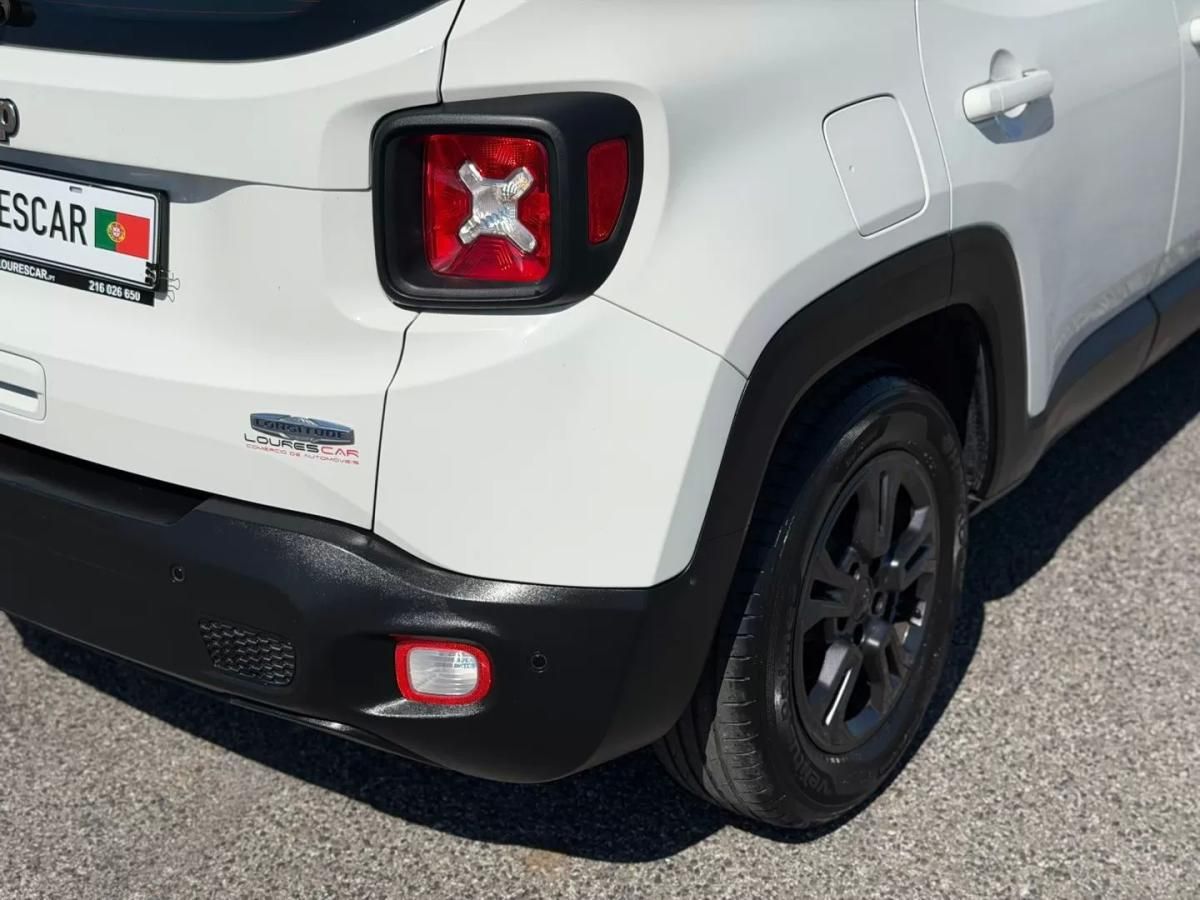 jeep-renegade-2021-gasolina-999cc