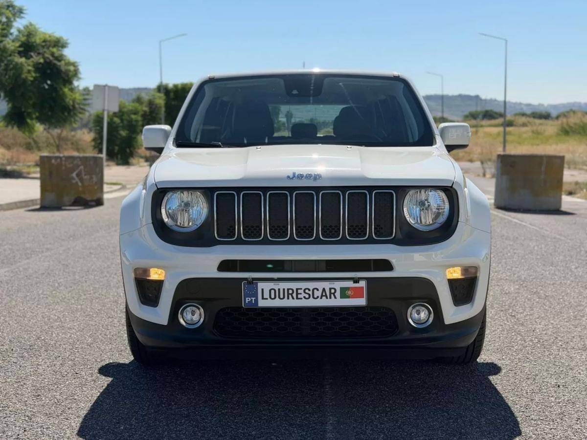 jeep-renegade-2021-gasolina-999cc