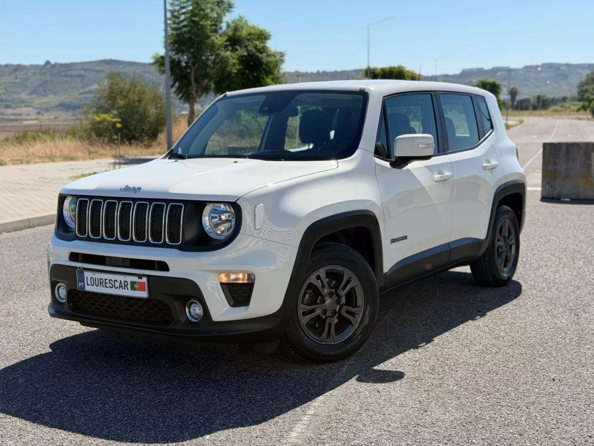 jeep-renegade-2021-gasolina-999cc