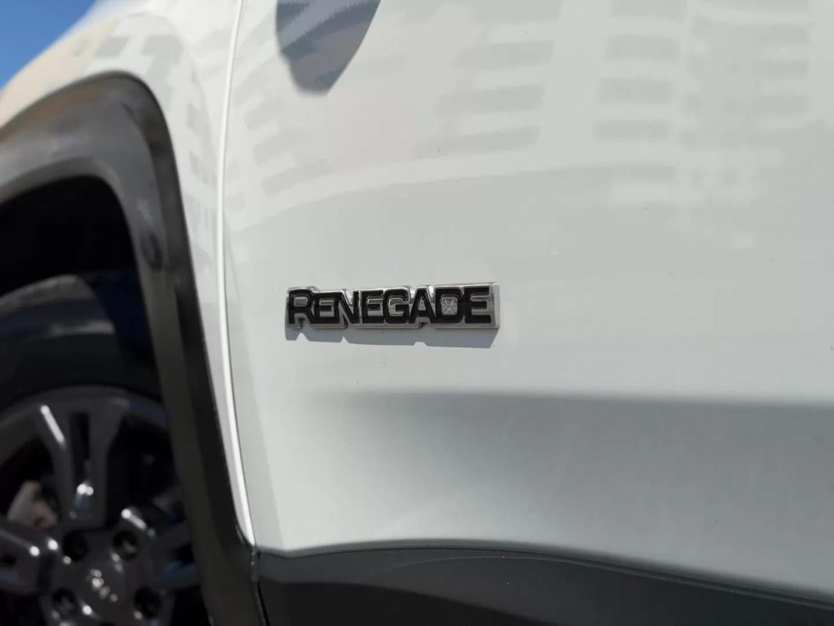 jeep-renegade-2021-gasolina-999cc