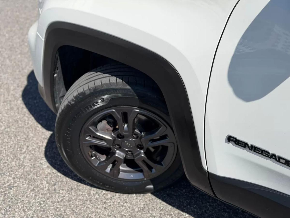 jeep-renegade-2021-gasolina-999cc