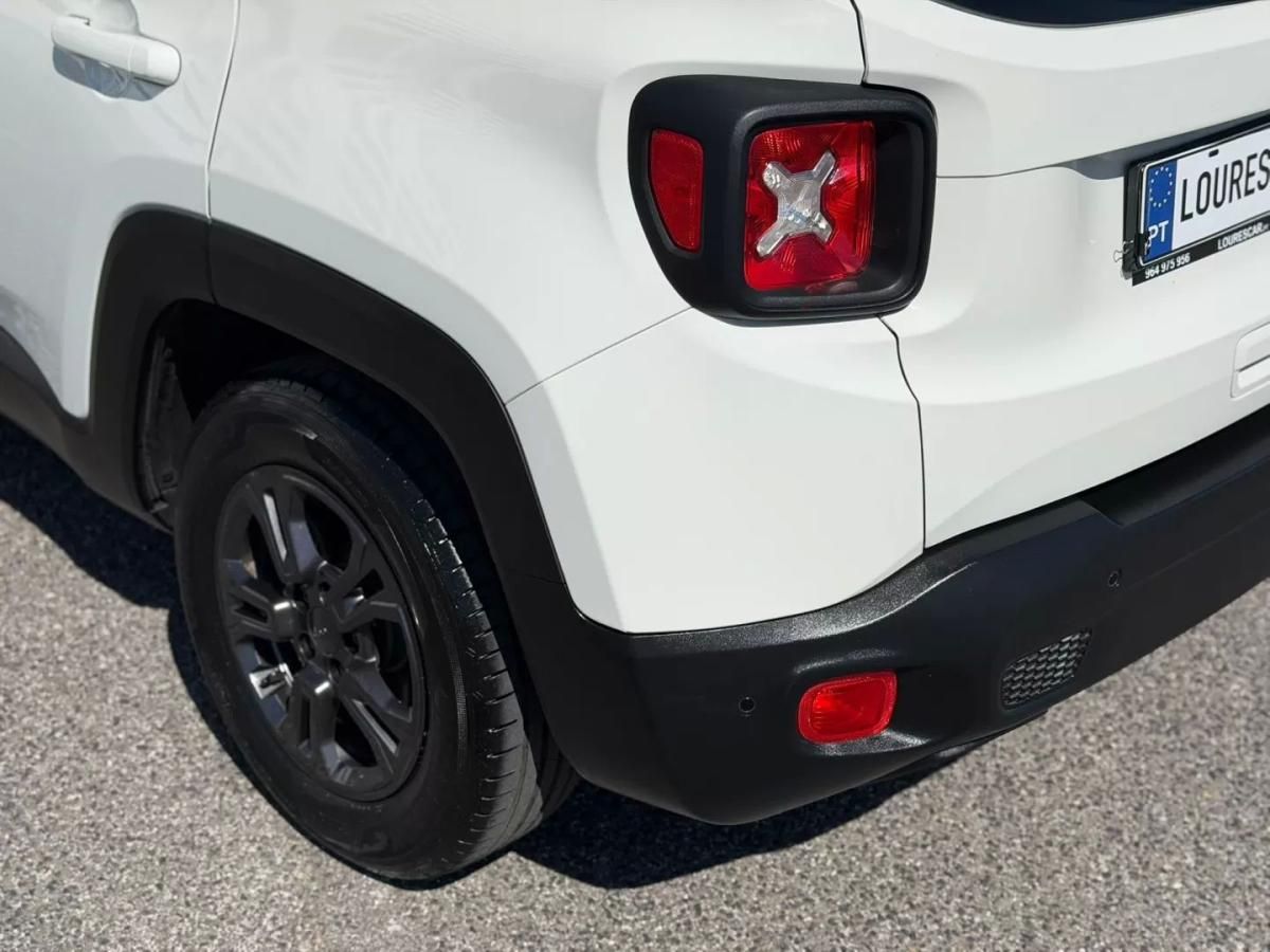 jeep-renegade-2021-gasolina-999cc