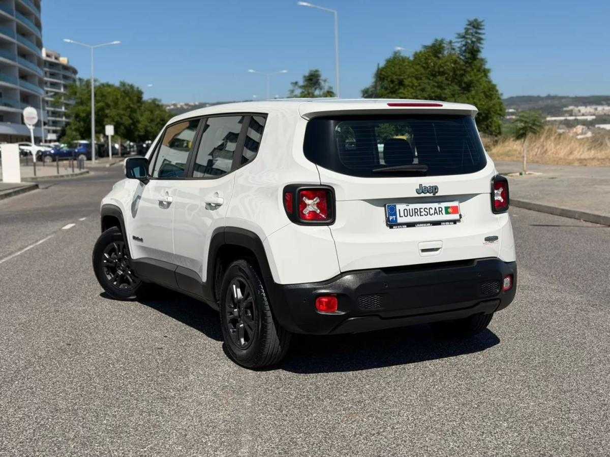 jeep-renegade-2021-gasolina-999cc