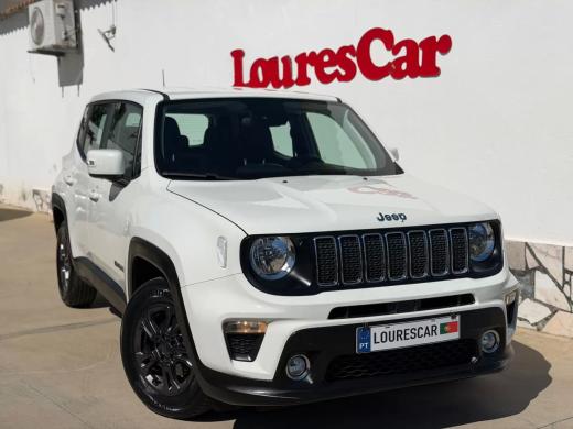 jeep-renegade-2021-gasolina-999cc
