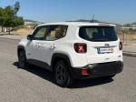 jeep-renegade-2021-gasolina-999cc