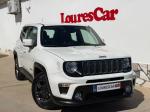 jeep-renegade-2021-gasolina-999cc