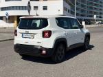jeep-renegade-2021-gasolina-999cc