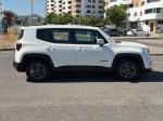 jeep-renegade-2021-gasolina-999cc