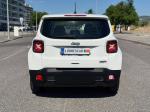 jeep-renegade-2021-gasolina-999cc