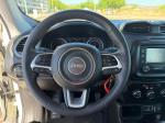 jeep-renegade-2021-gasolina-999cc
