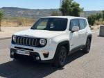 jeep-renegade-2021-gasolina-999cc