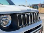 jeep-renegade-2021-gasolina-999cc