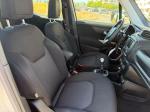 jeep-renegade-2021-gasolina-999cc