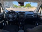 jeep-renegade-2021-gasolina-999cc