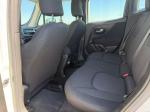 jeep-renegade-2021-gasolina-999cc
