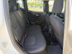 jeep-renegade-2021-gasolina-999cc