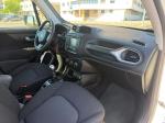 jeep-renegade-2021-gasolina-999cc