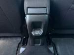 jeep-renegade-2021-gasolina-999cc