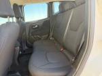 jeep-renegade-2021-gasolina-999cc
