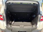 jeep-renegade-2021-gasolina-999cc