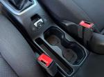 jeep-renegade-2021-gasolina-999cc