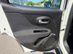 jeep-renegade-2021-gasolina-999cc