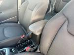 jeep-renegade-2021-gasolina-999cc